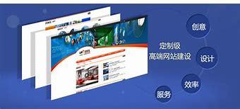 企业网站建设的特点是什么_天津企业网站建设