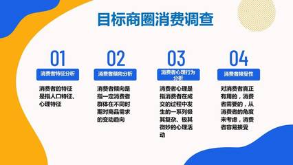 天津企业网站建设服务_企业网站建设网站开发