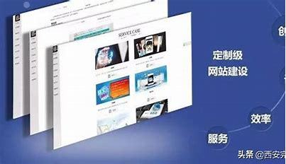 天津常规网站建设标准汇总:天津第三方检测机构|2024年08月素材