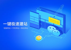 宣传图练习