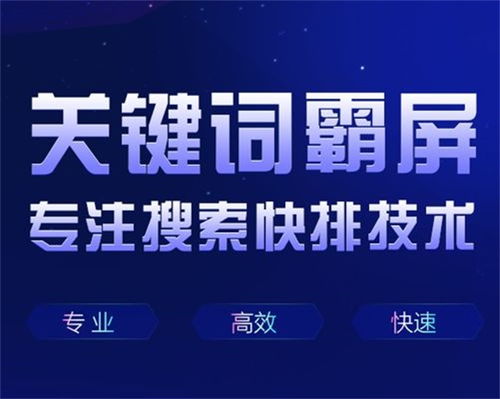 秦皇岛服务专业的网络推广