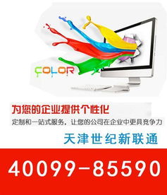 胜芳网站建设,世纪新联通,胜芳网站建设多少钱