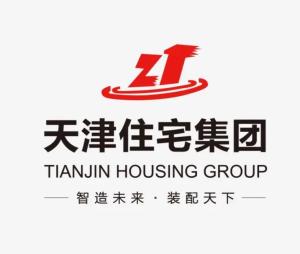 天津住宅建设发展集团
