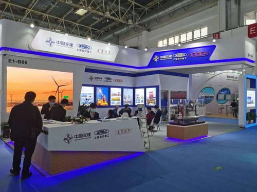 助力 双碳 目标 2024中国太阳能光伏风能产业博览会落地新疆