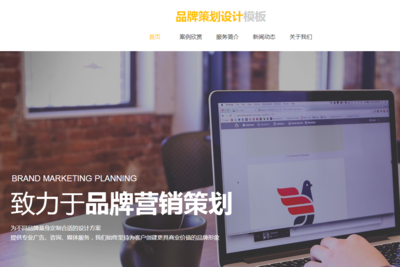 天津建设谈谈旅游建设的重要性是什么?