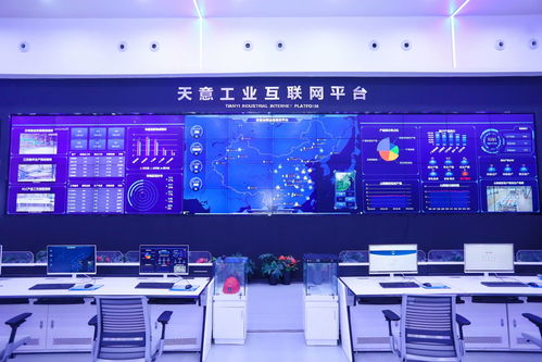 济宁 立足产业优势,新型工业化 澎湃 发展新动能 新中有数山东工业上大分
