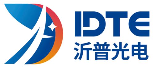 技术国际领先 泰达这家高新技术企业扩大再生产