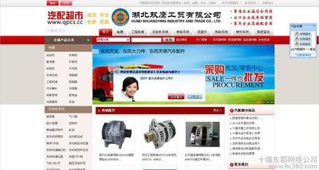供应网站建设,网络推广品牌设计整合传播图片_高清图_细节图