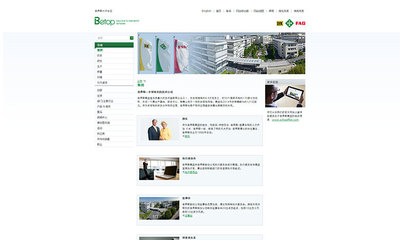 天津网站建设