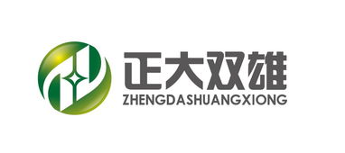 天津正大双雄管道起名案例