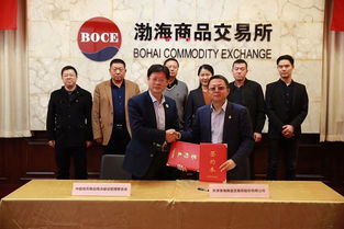 欢迎访问渤海商品交易所网站!