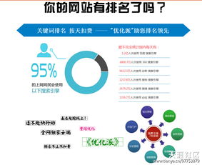 天津网站建设公司是真的认为外部优化一定要以质量为基准吗