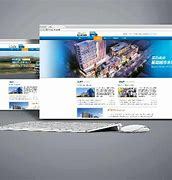 天津标准网站建设_天津标准网站建设情况