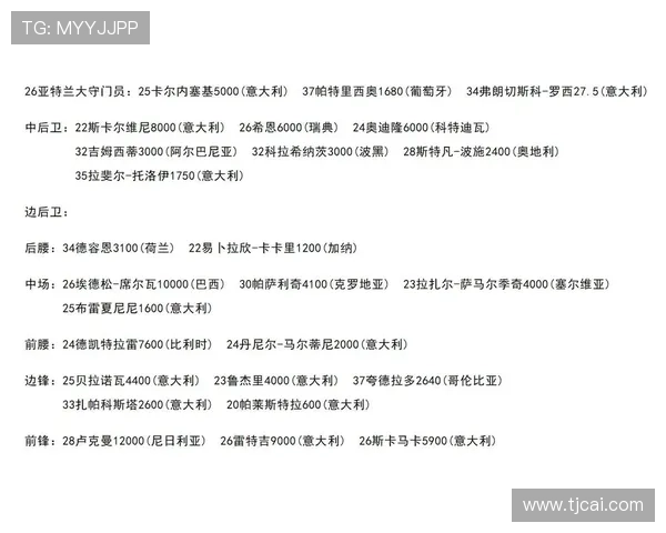 2025年全球足球球星身价前十排行榜解析及影响因素分析