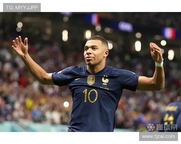 世界足坛最帅射门球星盘点 谁才是完美射手的代言人