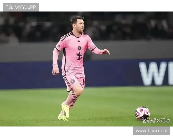 世界足球第一球星是谁 影响力与成就解析