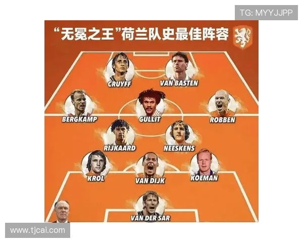 全球足球历史最佳球员排名盘点 谁是永恒的足球之王 全球足球历史最佳球员排名盘点 谁是永恒的足球之王