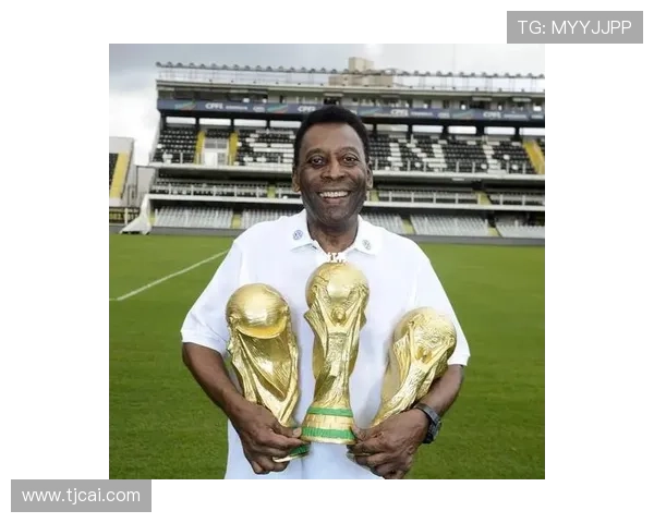 未来之星 足球球员预言:谁将引领足坛风潮成就传奇 未来之星 足球球员预言:谁将引领足坛风潮成就传奇