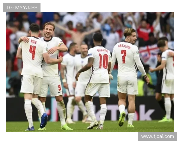 美国女足球星荣获大奖时激动落泪精彩瞬间回顾 美国女足球星荣获大奖时激动落泪精彩瞬间回顾