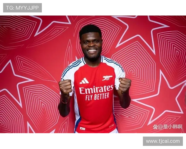 英超球星托马斯的精彩表现与职业生涯回顾 英超球星托马斯的精彩表现与职业生涯回顾