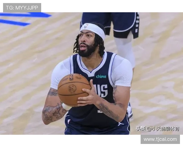 聚焦水货足球球星命运解析那些被寄予厚望却最终沦为失意英雄 聚焦水货足球球星命运解析那些被寄予厚望却最终沦为失意英雄