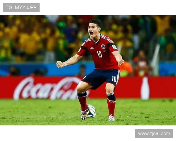 超高清足球球星精美壁纸集合展现顶级球员风采与精彩瞬间 超高清足球球星精美壁纸集合展现顶级球员风采与精彩瞬间