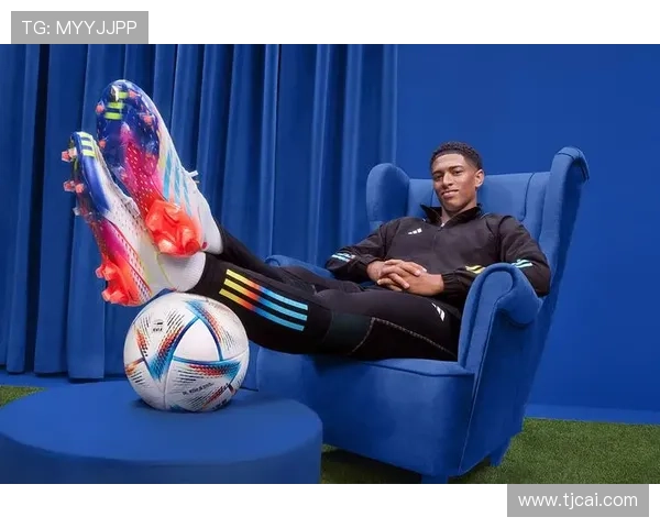 足球世界杯球星上脚鞋款解析 各大品牌技术与风格全方位比拼 足球世界杯球星上脚鞋款解析 各大品牌技术与风格全方位比拼