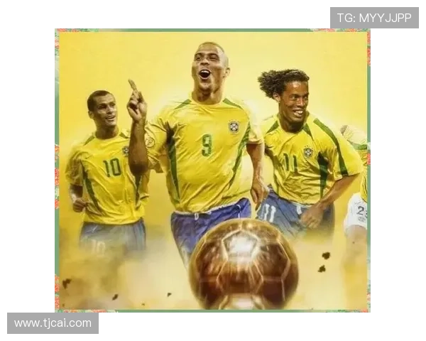 足球八大球星精彩瞬间集锦 揭秘绿茵场上的传奇表现与巅峰对决 足球八大球星精彩瞬间集锦 揭秘绿茵场上的传奇表现与巅峰对决