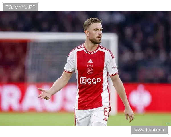 足球巨星绝技大揭秘 每位球员的标志性技巧与独门绝招解析 足球巨星绝技大揭秘 每位球员的标志性技巧与独门绝招解析