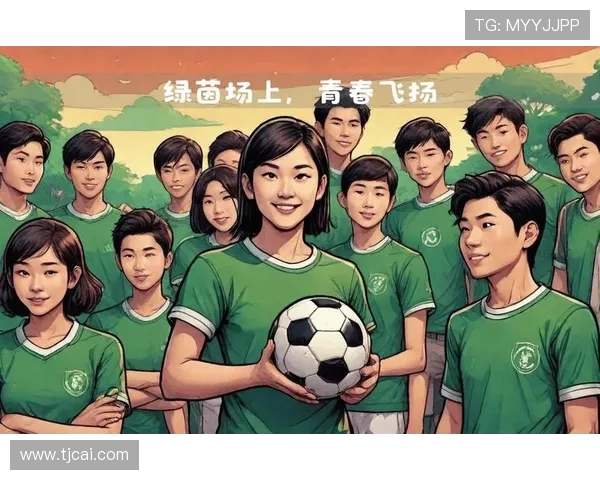 足球巨星巅峰对决燃爆赛场激情点燃无尽青春梦想 足球巨星巅峰对决燃爆赛场激情点燃无尽青春梦想