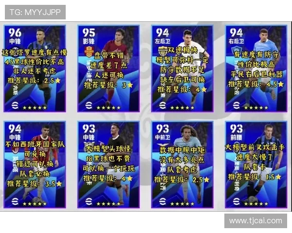 足球手游抽取球星卡花费解析及不同玩家投入成本对比 足球手游抽取球星卡花费解析及不同玩家投入成本对比