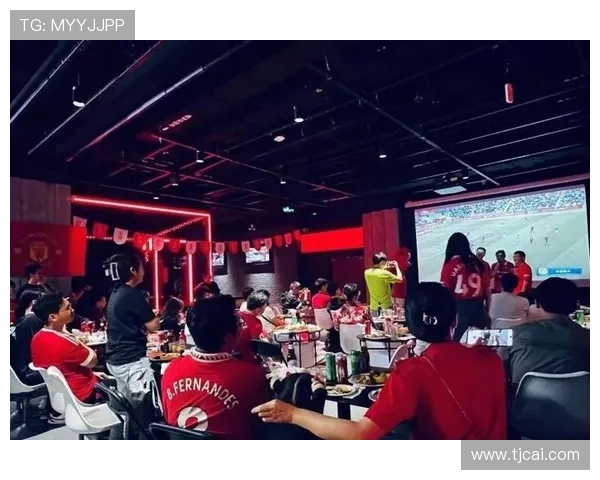 足球星房打造沉浸式观赛体验让球迷共享激情时刻 足球星房打造沉浸式观赛体验让球迷共享激情时刻