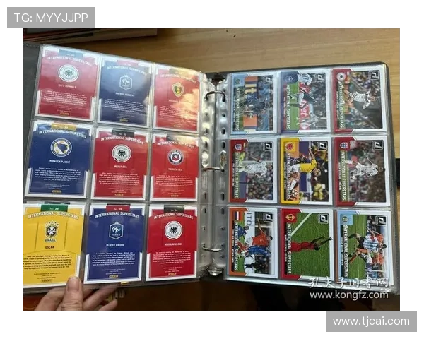 足球球星卡金卡使用体验评测如何是否值得购买与收藏