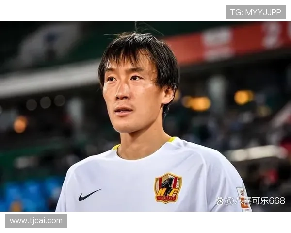 足球球星为何深受中国球迷喜爱背后的真情与故事 足球球星为何深受中国球迷喜爱背后的真情与故事