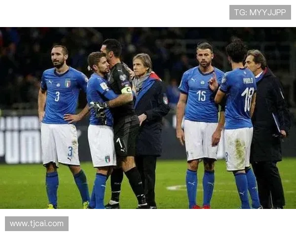 足球球星月薪多少万元 他们的高薪背后有哪些秘密和原因 足球球星月薪多少万元 他们的高薪背后有哪些秘密和原因