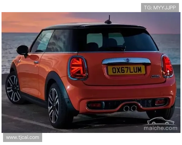 足球球星购买二手车:明星座驾揭秘