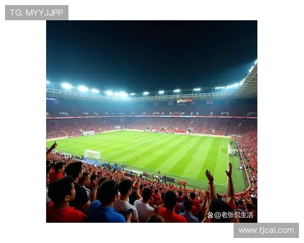 足球队成功不全靠球星 组合与默契才是关键因素 足球队成功不全靠球星 组合与默契才是关键因素