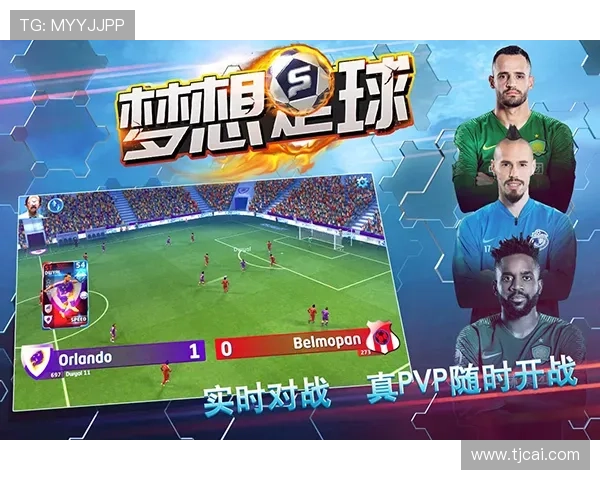 足球百大传奇巨星精彩回顾展现球场荣耀与梦想的永恒之旅