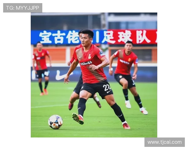 邵阳足球球星崛起的背后故事与成长历程探索 邵阳足球球星崛起的背后故事与成长历程探索