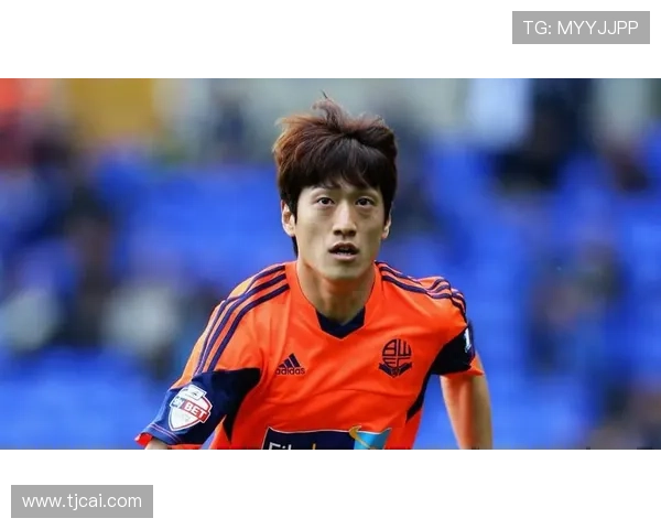 韩国足球界的世界级球星是谁?解析孙兴慜等顶尖球员的全球影响力 韩国足球界的世界级球星是谁?解析孙兴慜等顶尖球员的全球影响力